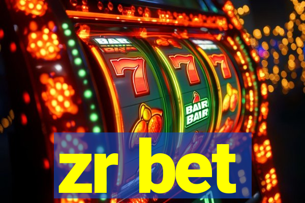zr bet
